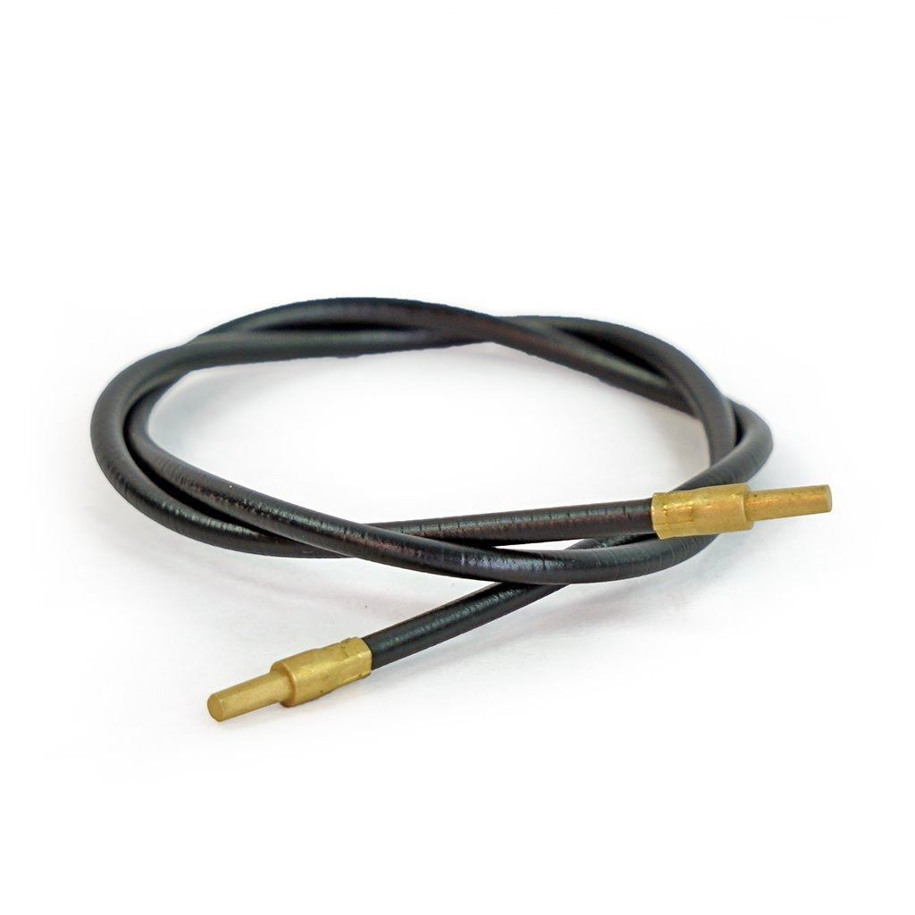 METER CABLE – R.E. Prescott Co., Inc.