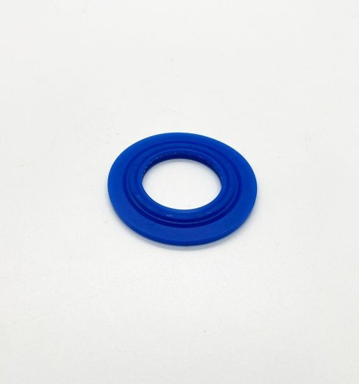 SEAL, 4650 HOT WATER