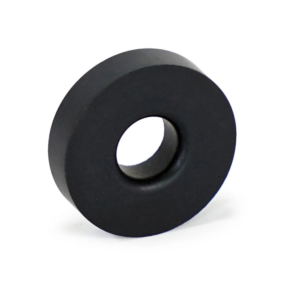 9 GPM FLOW BUTTON – R.E. Prescott Co., Inc.