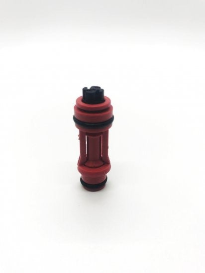 INJECTOR ASSY, 1610 #0 RED 5800
