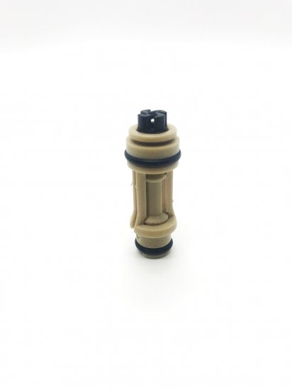 INJECTOR ASSY, 1610 #000 BROWN