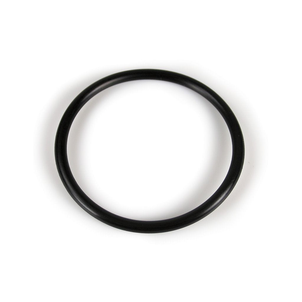 5800 BASE O-RING