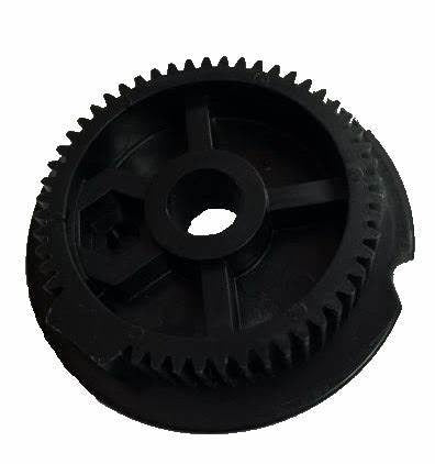 CAM, BRINE VALVE, 56SXT/6700, BLK, UPFLOW/DOWNFLOW