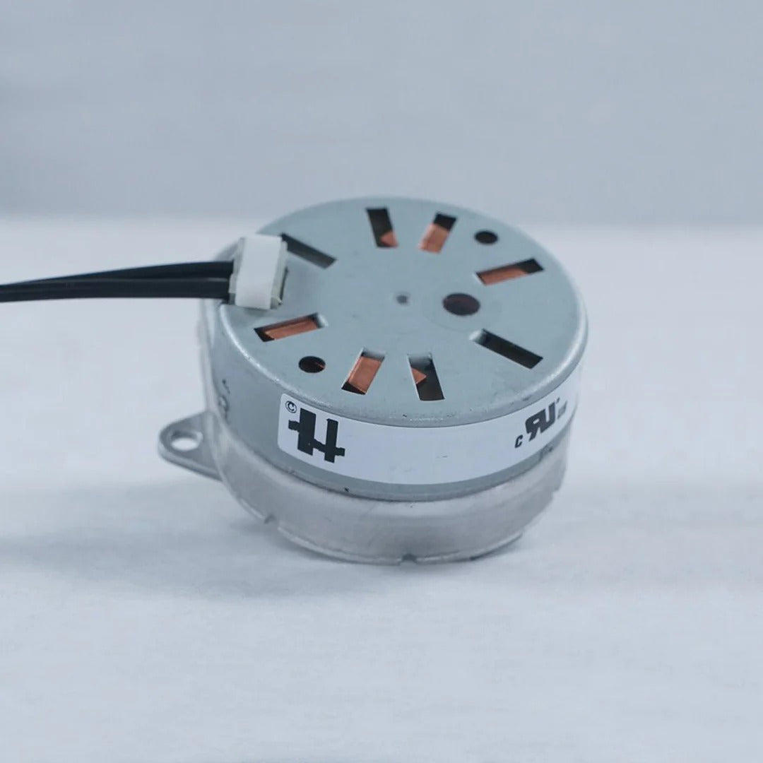 MOTOR, 120V, 50/60 Hz