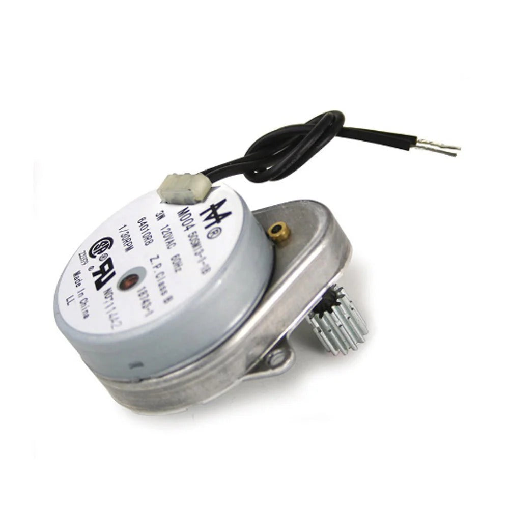 5600 CLOCK MOTOR (&3200)