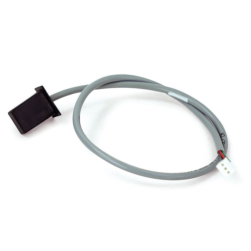 METER CABLE ASSY, PADDLE 6600/6700 – R.E. Prescott Co., Inc.
