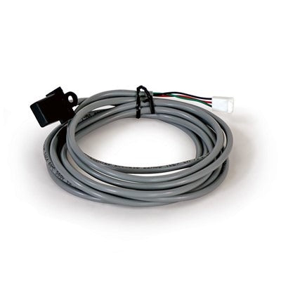 METER CABLE 100"
