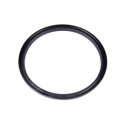 RING, SLIP, LADDER VALVE