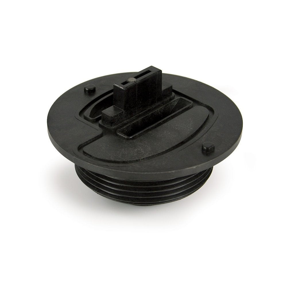 ADAPTER BASE, 2510