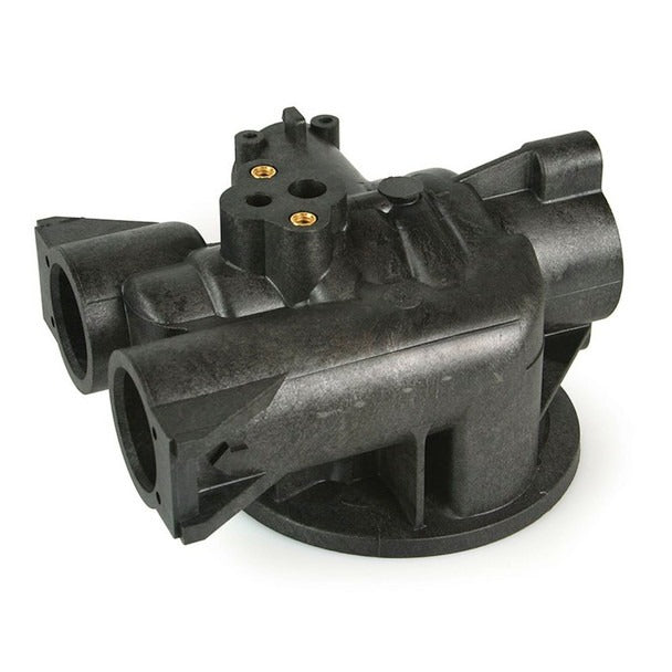 VALVE BODY, 2510