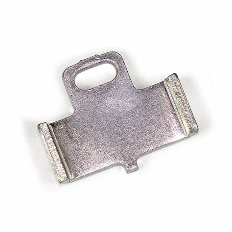 CLIP, FLOW METER - SE