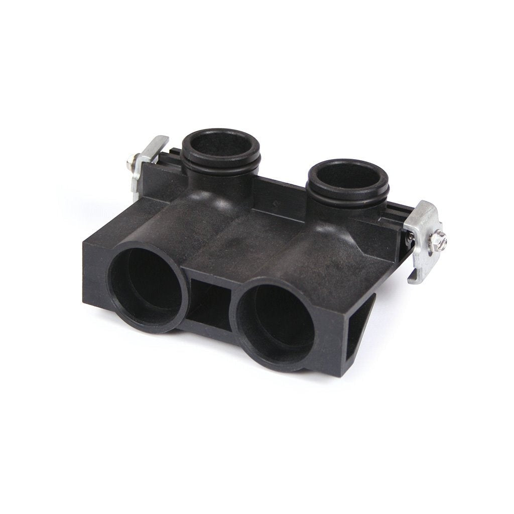 90 ADAPTER 2510/5600