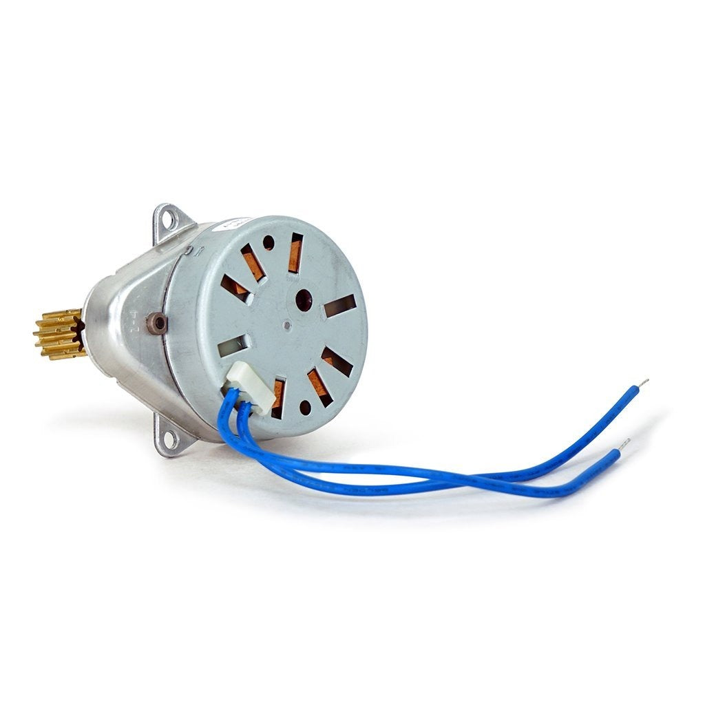 24 VOLT MOTOR