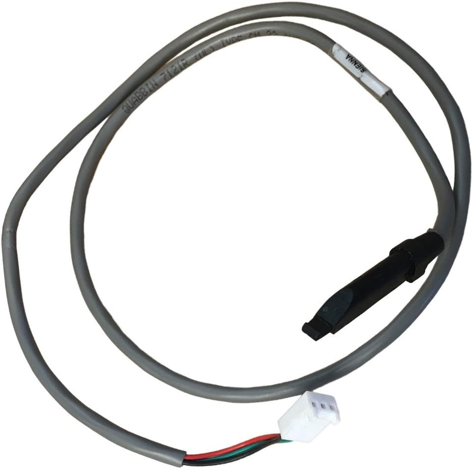 METER CABLE, 35"