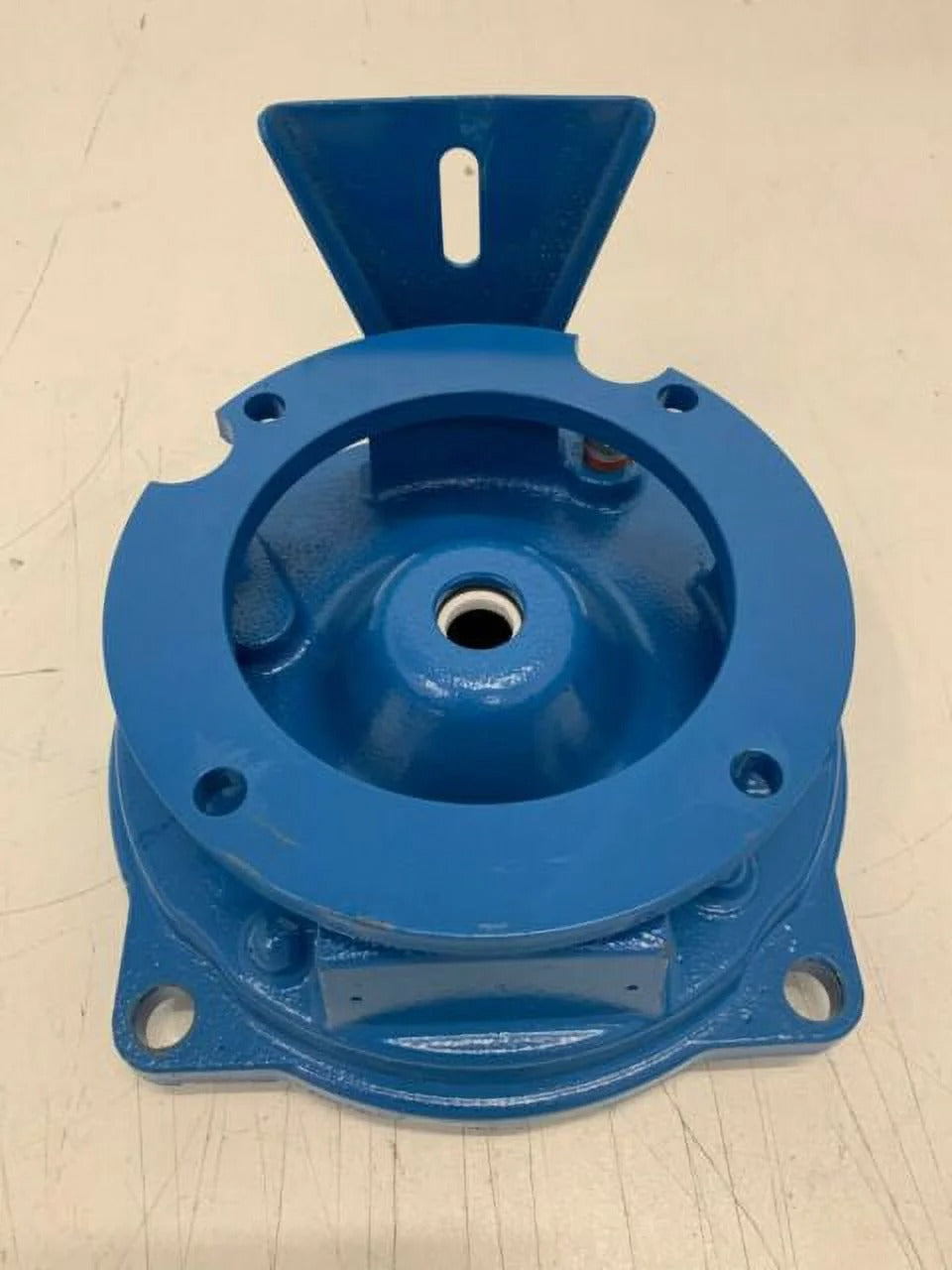 GOULDS MOTOR ADAPTER - J+ / JS+ SERIES