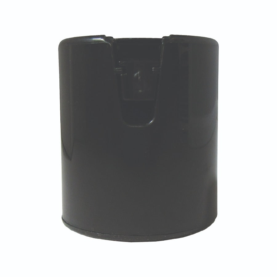 ALDERON PLASTIC CABLE WEIGHT, BAGGED