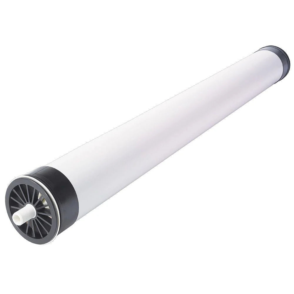 MEMBRANE - HF4-4040