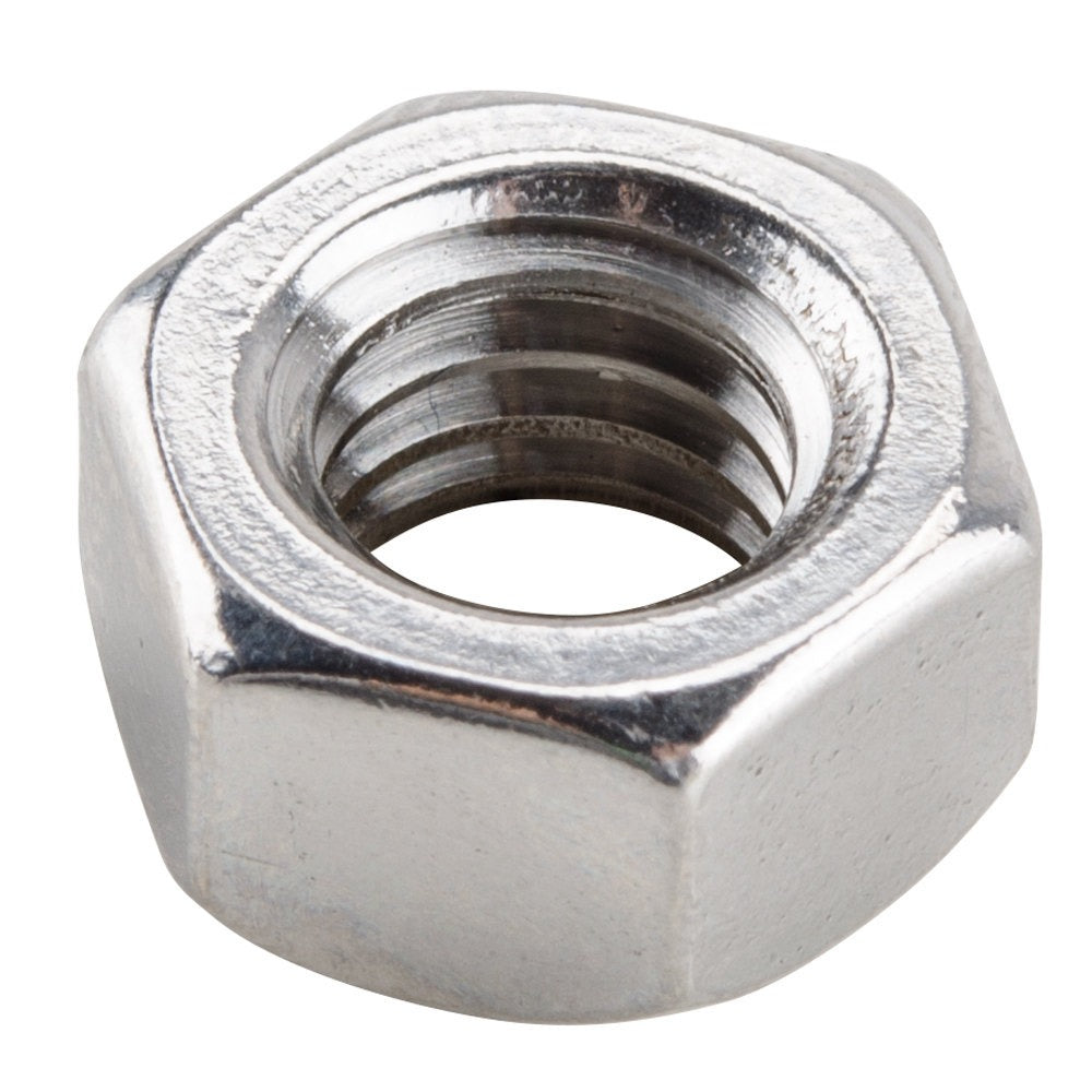 1/2" HEX NUT FOR THREADED ROD 100 / BOX