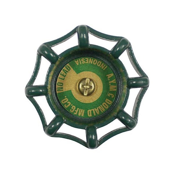 SILLCOCK REPLACEMENT HANDLE ONLY