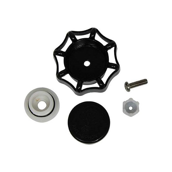 2011R FROSTPROOF SILLCOCK REPAIR KIT