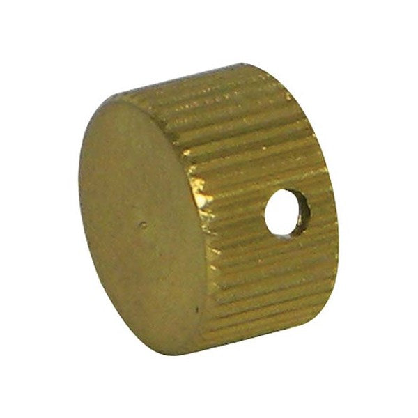 REPLACEMENT DRAIN CAP