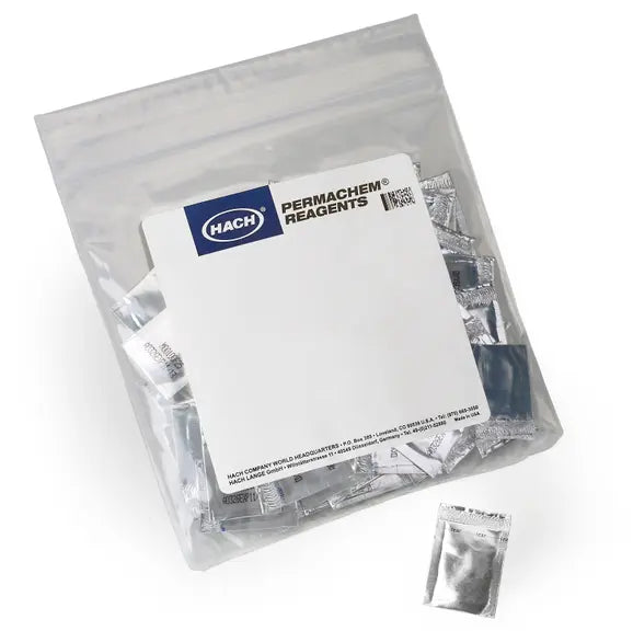 BROMTHYMOL BLUE INDICATOR (100pk)