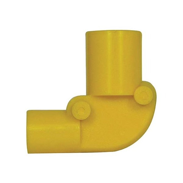 DEBURRING TOOL - NO-LEAD PUSH-FIT