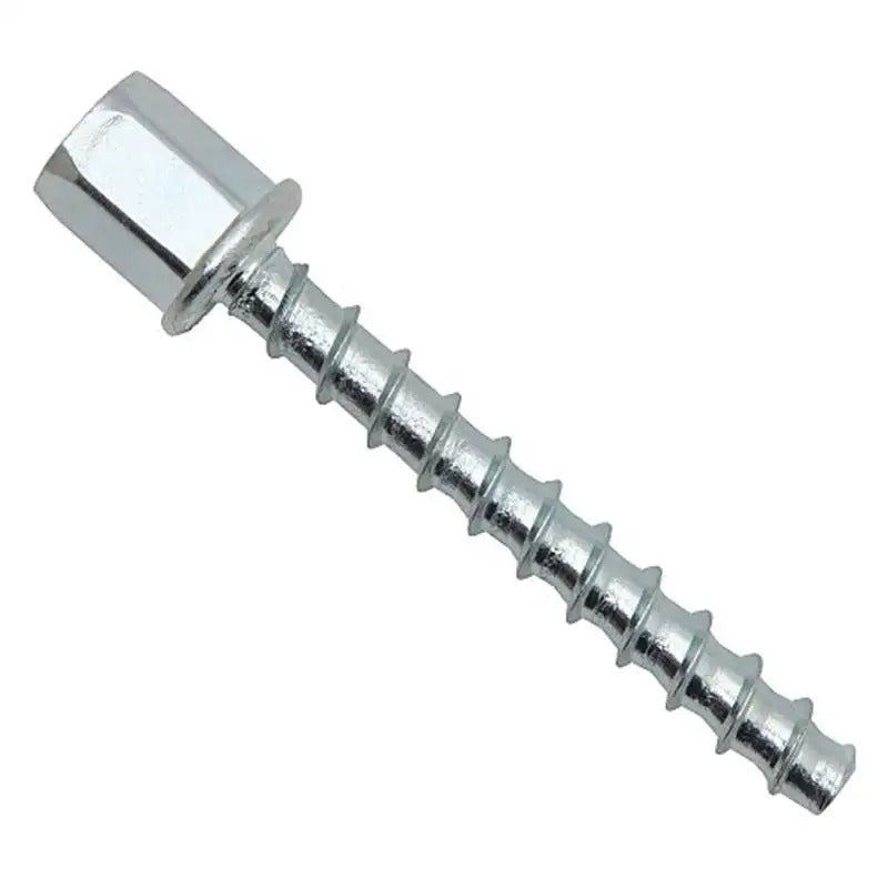 1.75" CONCRETE ANCHOR 25 / BOX