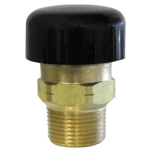 1/2" VR801 VACUUM RELIEF VALVE LEAD FREE