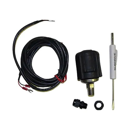 FPS PRESSURE SENSOR KIT - SD75/150