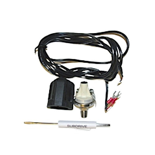 FPS PRESSURE SENSOR KIT - SD300