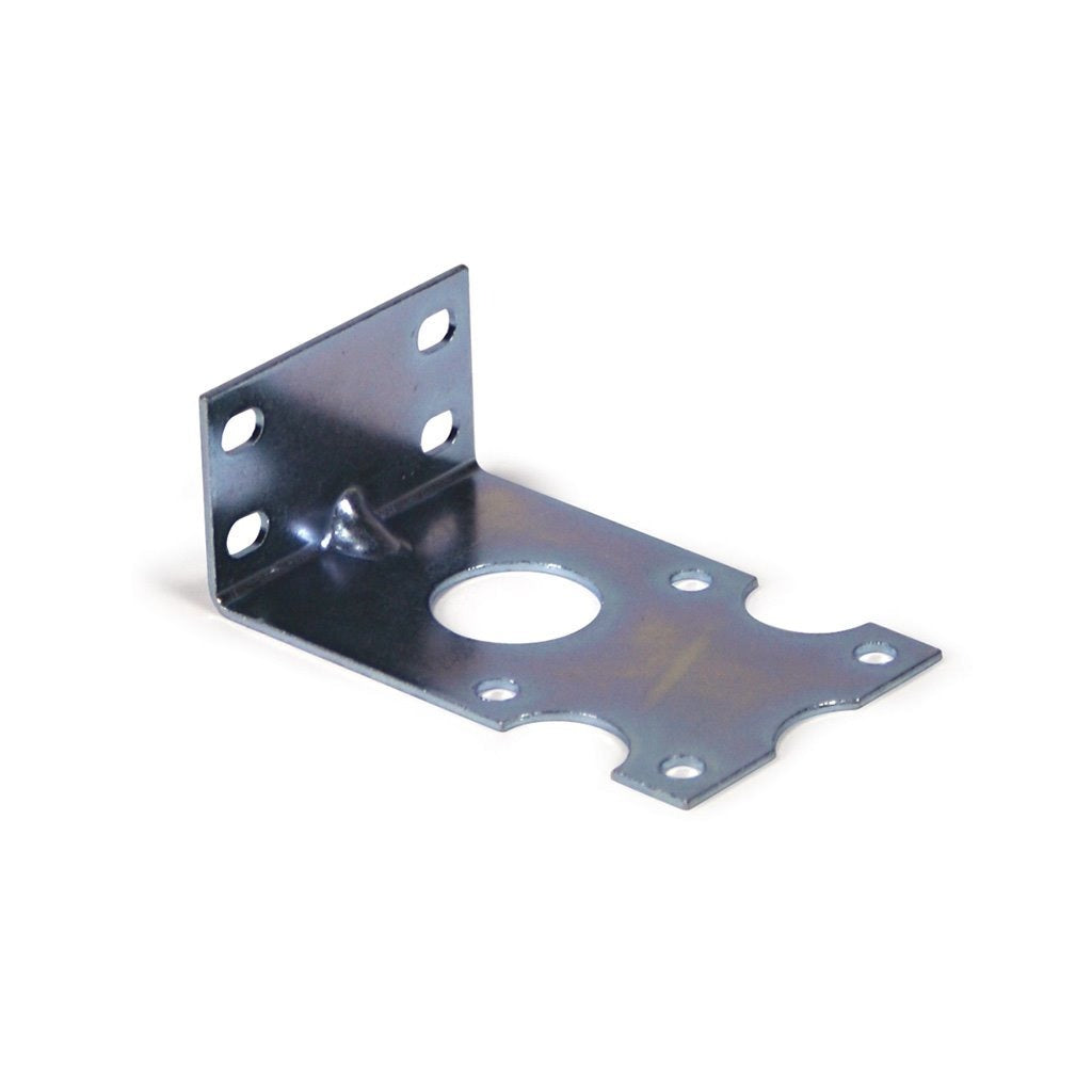 WALL BRACKET TO SUIT 5" HOUSING