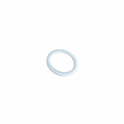 TEFLON WASHER - 22MM