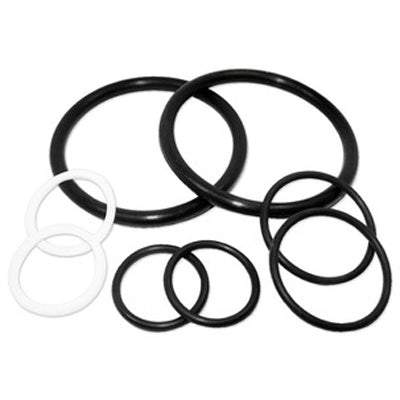 ORING & GASKET KIT - S2400C
