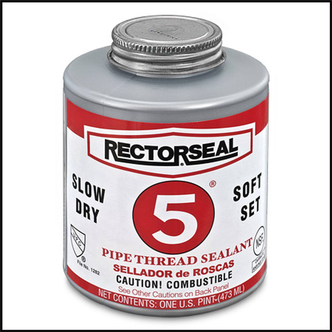 RECTORSEAL NO. 5 (PINT)