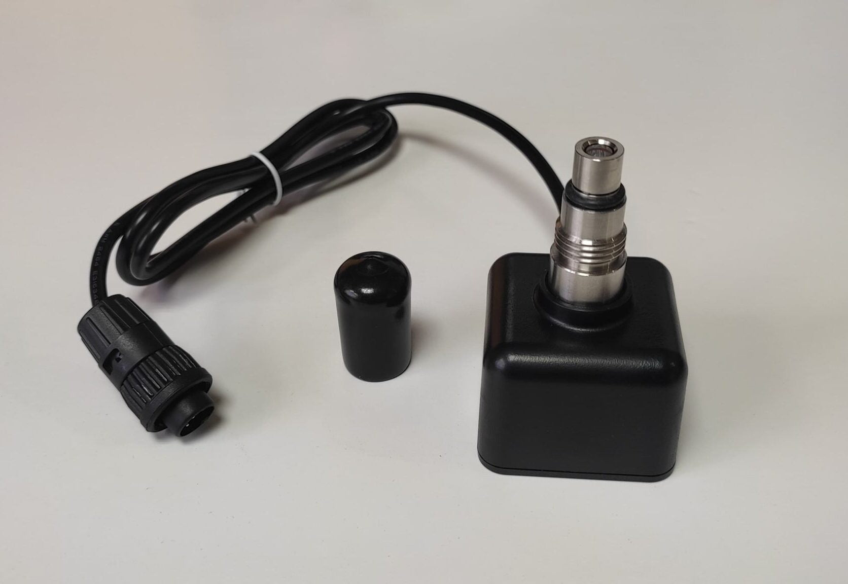 SENSOR FOR VH410M, SCM SERIES