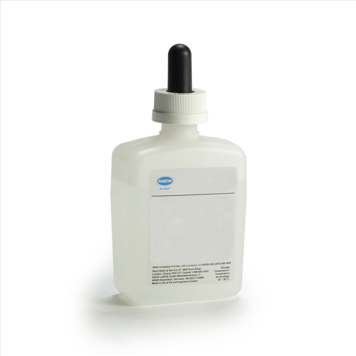 SULFURIC ACID STD SOLUTION 100mL