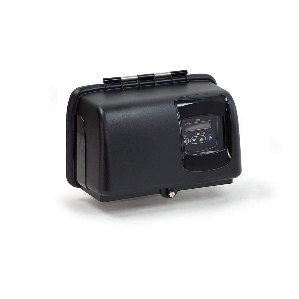 2815 NXT2 BASE FILTER VALVE