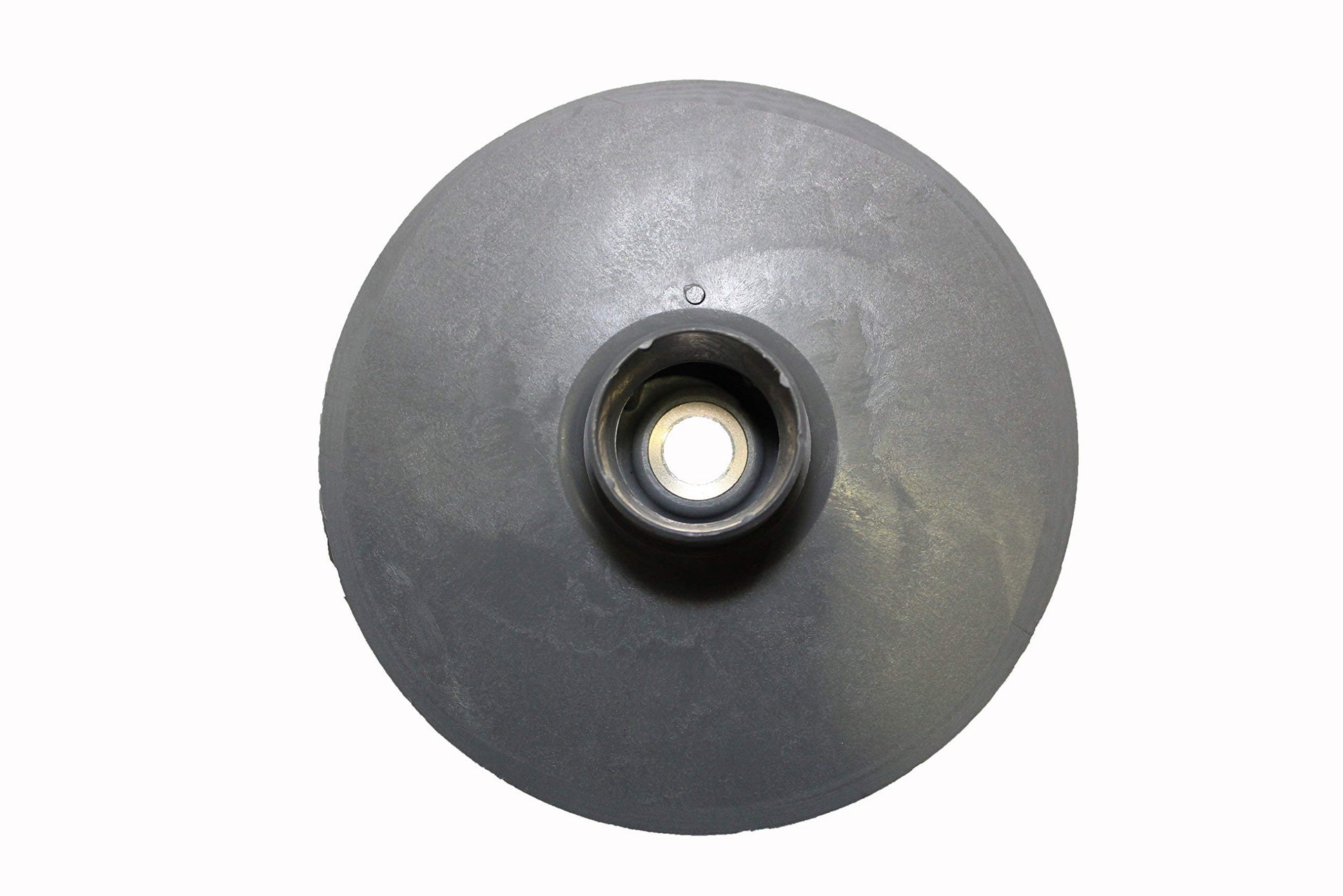 GOULDS IMPELLER - J5 / J5S