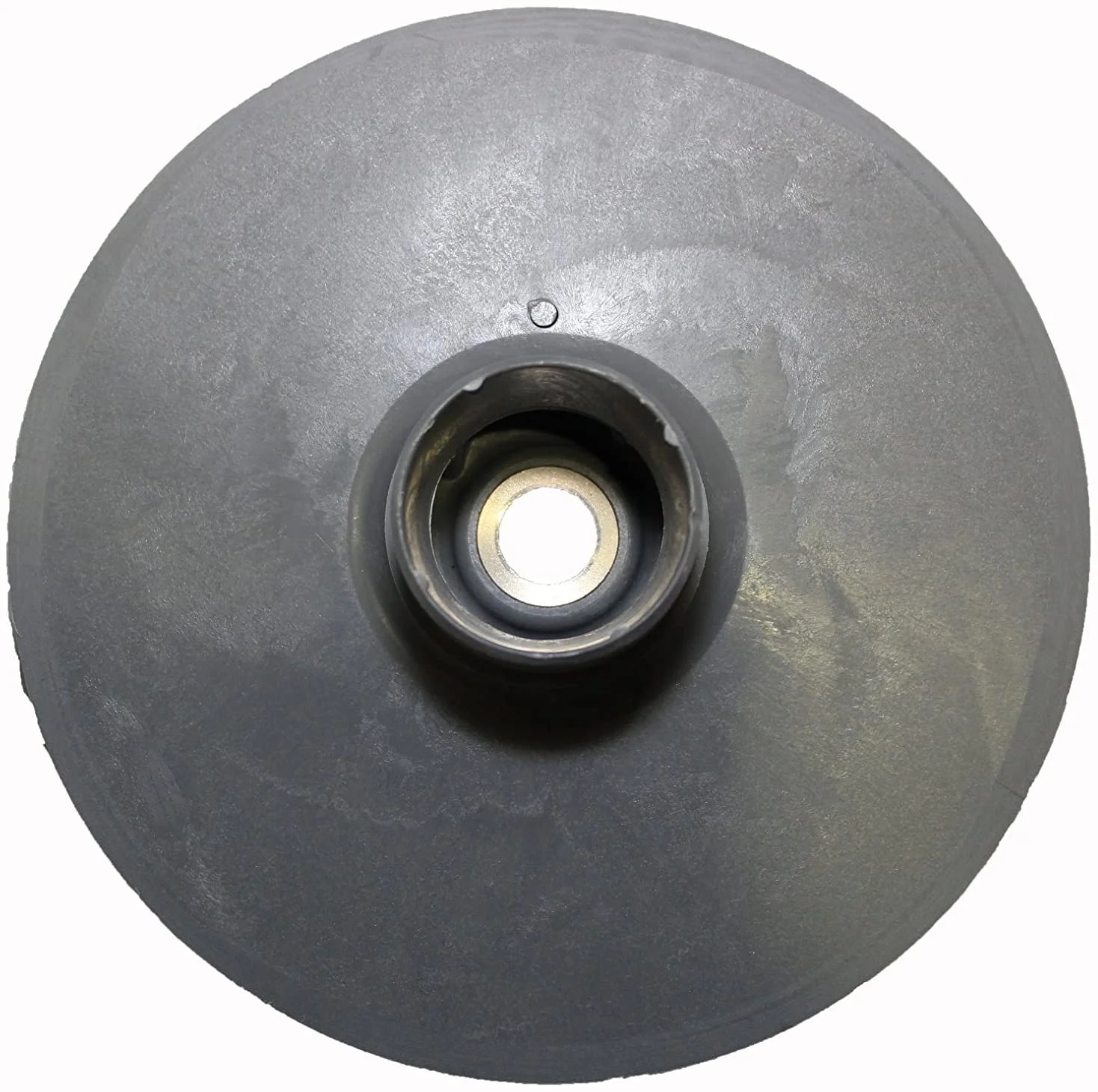GOULDS IMPELLER - J7 / J7S