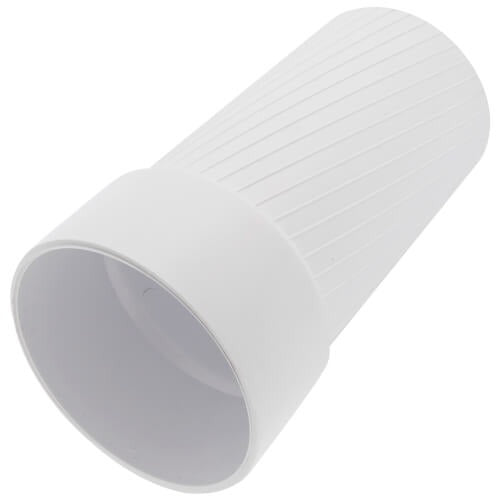 POLYLOK 4" EXTEND & LOK