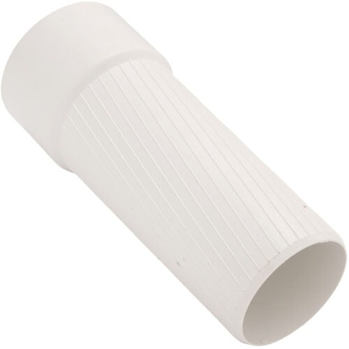 POLYLOK 3" EXTEND & LOK