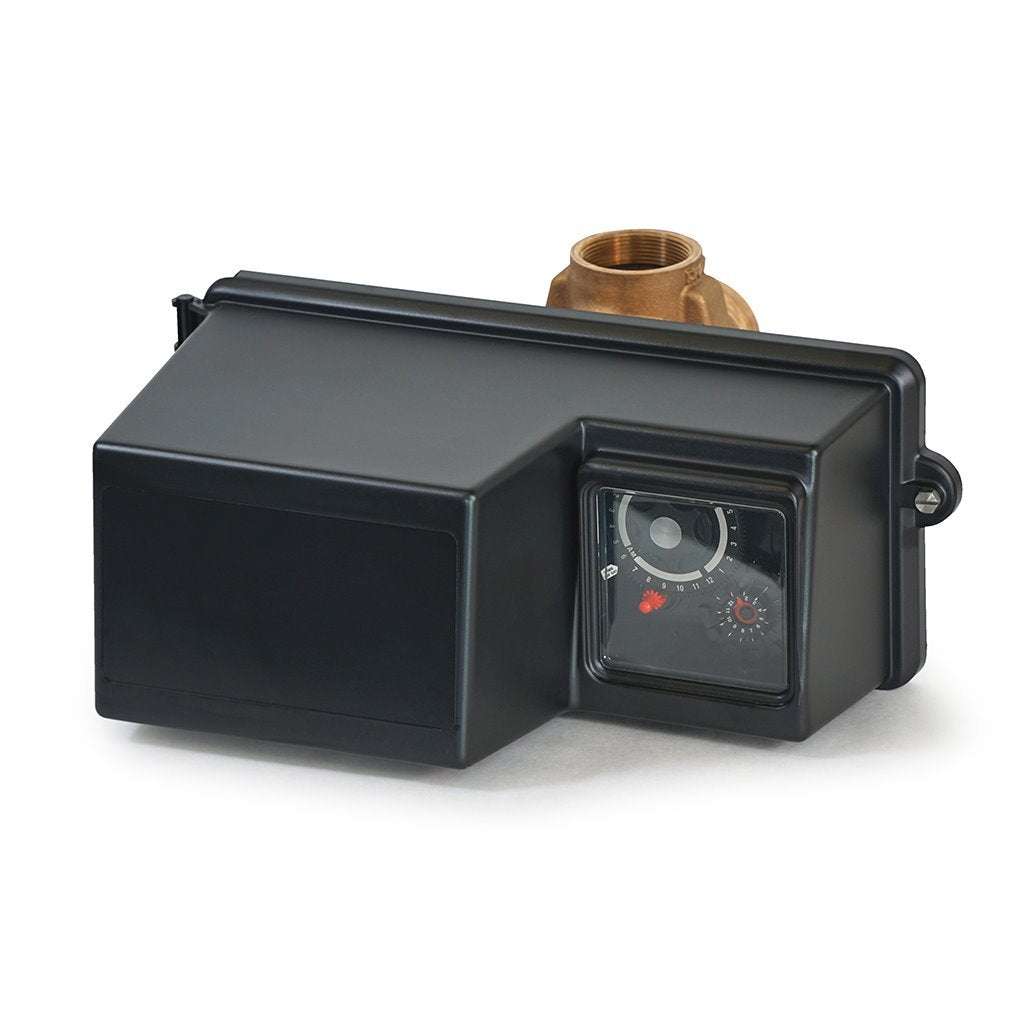 3150 BASE FILTER VALVE, NHWBP 12-day