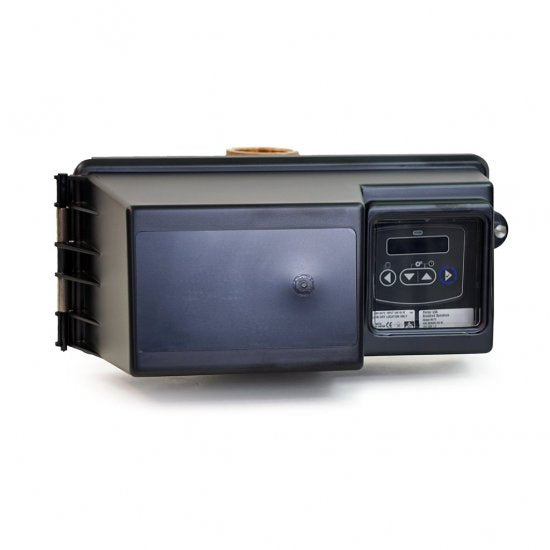 3150NXT2 BASE FILTER VALVE NHWBP