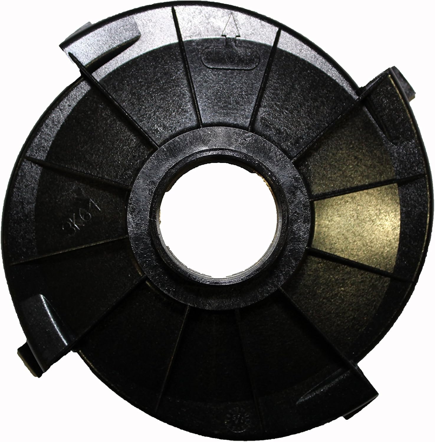 GOULDS DIFFUSER (GUIDE VANE) - J7 / J10 / J7S / J10S