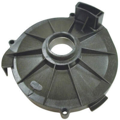 GOULDS DIFFUSER (GUIDEVANE) - J5 / J5H / J5S / J5SH