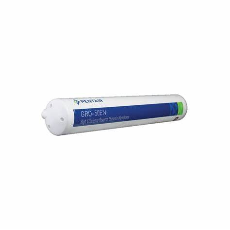 MEMBRANE - GRO-50EN 50 GPD HIGH EFFICIENCY