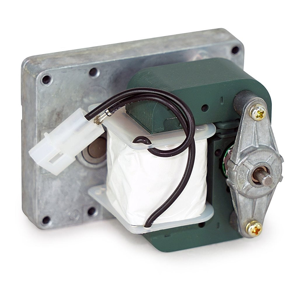 2900 LOWER DRIVE MOTOR