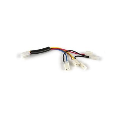 DRIVE MOTOR HARNESS (REPLACES F11667)