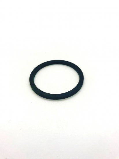 RETAINER, 32MM, O-RING DIST, 7000
